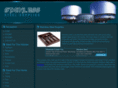 stainlesssteelsupplies.net