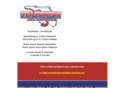statewide-painting.com