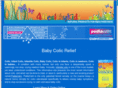 stopcolic.com