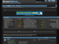streamwarez.com