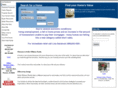 subdivisionpro.com