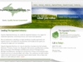 superiorappraisalservice.net
