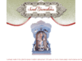 sweetinvocations.com