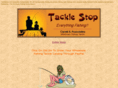 tacklestop.com