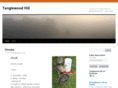 tanglewoodhill.com