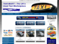 taxiparts.info