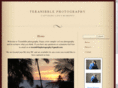 teranibble.com