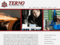 ternoengineering.com