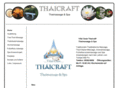 thaicraft.info