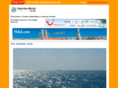 the-arabian-gulf.com