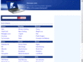 thecopo.com