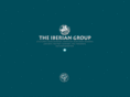 theiberiangroup.com