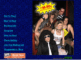 them80sband.com