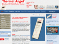 thermal-angel.com