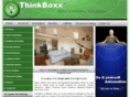 thinkboxx.com