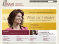thomasedisonuniversity.org