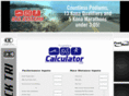 triathloncalculator.com