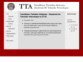 ttatv.fi