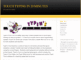 typins-cool.com