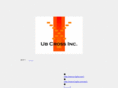 ubcross.com