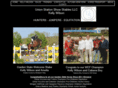 unionstationstables.com