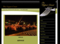 uppercrustevents.com