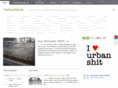 urbanshit.de