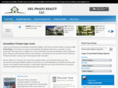 urlaubinflorida.com