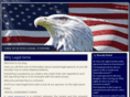 usstateslegalforms.com