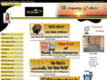 vegas4salehomes.com