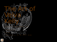 velvakelly.com