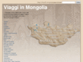 viaggimongolia.it