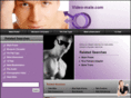 video-male.com
