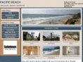 viewpacificbeachhomes.com