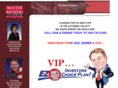 vipinvestorschoice.com