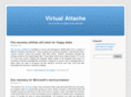 virtualattache.com