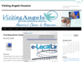 visitingangelshouston.com