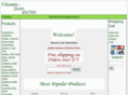 vitamin-store.net