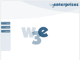 w3enterprises.com
