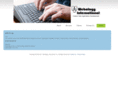 webologyint.com