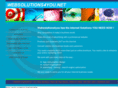 websolutions4you.net