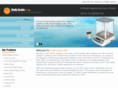 weighingscaledelhi.com