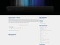 willhyler.com