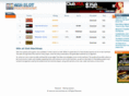 win-slot-machines.net