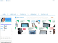 winnerenterprise.com