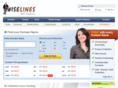 wiselines.com