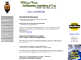without-wax.com