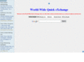 wwqx.com