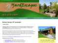 yardescapes.com