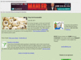 youbetyourgarden.com